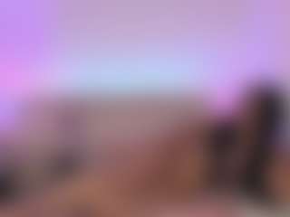 almacastillo's Live Sex Cam Show