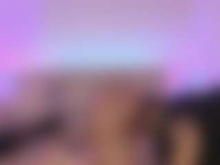 almacastillo's Live Sex Cam Show