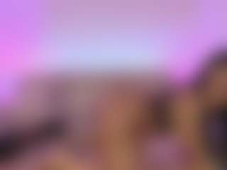 almacastillo's Live Sex Cam Show