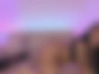 almacastillo's Live Sex Cam Show