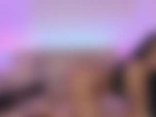 almacastillo's Live Sex Cam Show