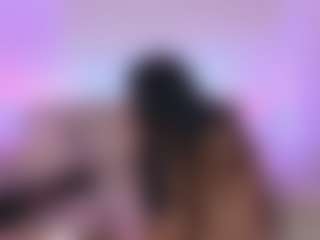 almacastillo's Live Sex Cam Show