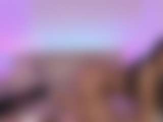 almacastillo's Live Sex Cam Show