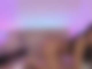 almacastillo's Live Sex Cam Show