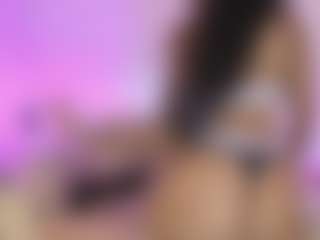 almacastillo's Live Sex Cam Show