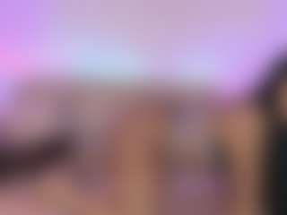 almacastillo's Live Sex Cam Show