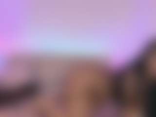 almacastillo's Live Sex Cam Show