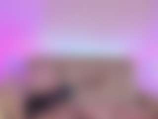 almacastillo's Live Sex Cam Show
