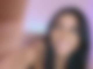 almacastillo's Live Sex Cam Show