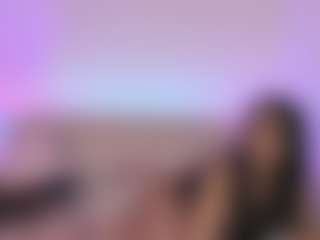almacastillo's Live Sex Cam Show