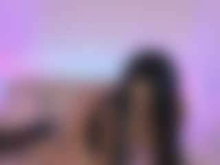 almacastillo's Live Sex Cam Show