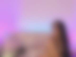 Live cam show with almacastillo - Anal Latina on Sex Cam Show | colombia