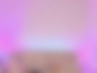 almacastillo's Live Sex Cam Show
