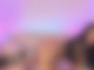 Live cam show with almacastillo - Small Tits Teen (18+) on liverealitysex.com
