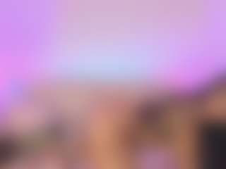 Live cam show with almacastillo - Anal on Dare Cams