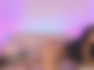 almacastillo's Live Sex Cam Show