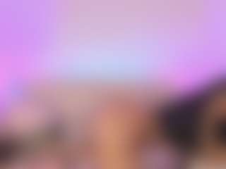 almacastillo's Live Sex Cam Show