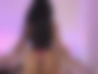 almacastillo's Live Sex Cam Show