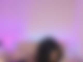almacastillo's Live Sex Cam Show