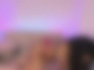 almacastillo's Live Sex Cam Show