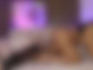 almacastillo's Live Sex Cam Show