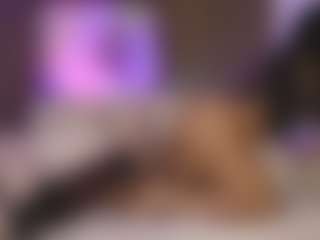 almacastillo's Live Sex Cam Show