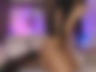 almacastillo's Live Sex Cam Show