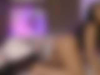 almacastillo's Live Sex Cam Show