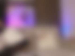 Live cam show with almacastillo - Orgasm on Soda Cam