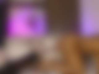 almacastillo's Live Sex Cam Show
