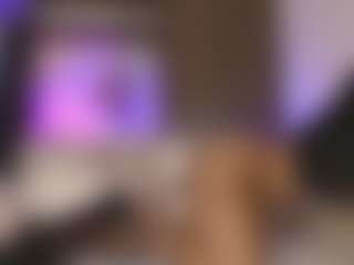 almacastillo's Live Sex Cam Show