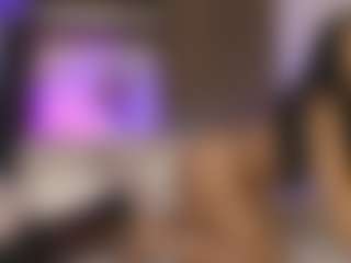 almacastillo's Live Sex Cam Show