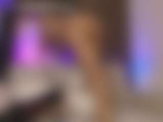 almacastillo's Live Sex Cam Show