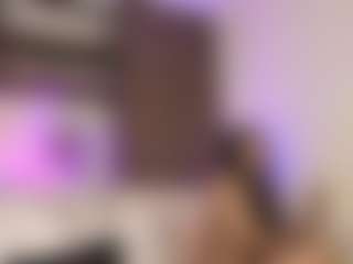 almacastillo's Live Sex Cam Show