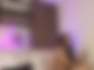 almacastillo's Live Sex Cam Show