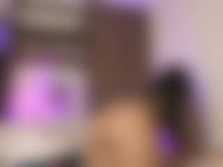 almacastillo's Live Sex Cam Show