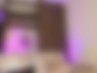 almacastillo's Live Sex Cam Show
