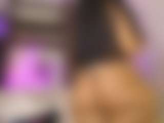 Live cam show with almacastillo - Wet on realtime-chat