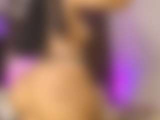 almacastillo's Live Sex Cam Show