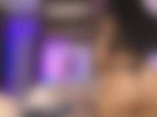 Live cam show with almacastillo - Solo on Camsoda