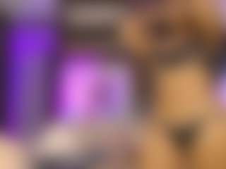almacastillo's Live Sex Cam Show