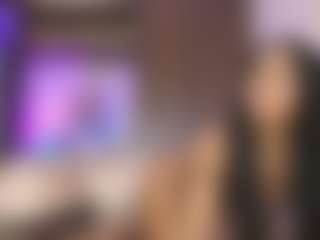 almacastillo's Live Sex Cam Show