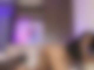 almacastillo's Live Sex Cam Show