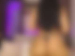 Live cam show with almacastillo - Anal on EXY