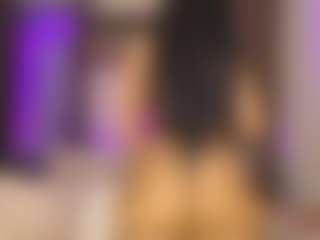 Live cam show with almacastillo - Asshole on Fling VIP Chat
