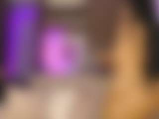 almacastillo's Live Sex Cam Show