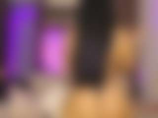 almacastillo's Live Sex Cam Show