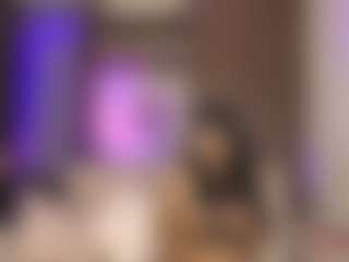 almacastillo's Live Sex Cam Show
