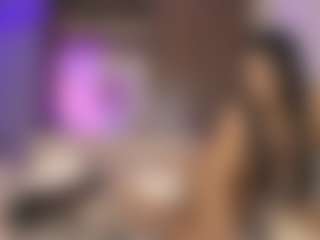 almacastillo's Live Sex Cam Show