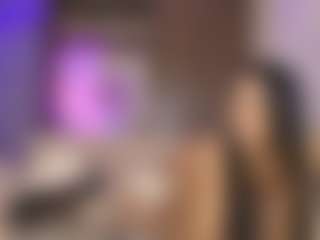 almacastillo's Live Sex Cam Show
